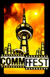 COMMFFEST